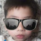 Thi NGUYỄN BẢO