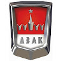 Андрусяк Ярослав