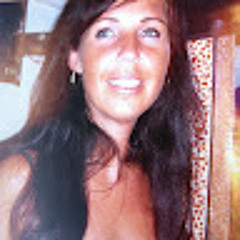 monique berghout
