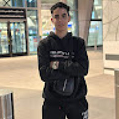 أحمد رجب