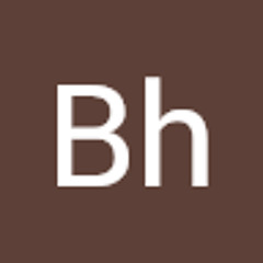 Bh Hh