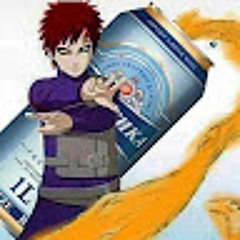 Beer Wizard