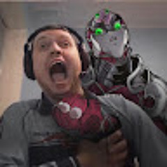 lomochenko berezovoj