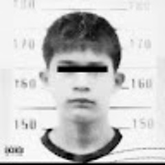 2.ธีรเดช เงินเรียน