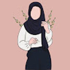 Bel4ia