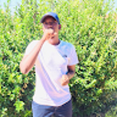 Ayabonga Mbanjwa