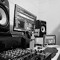 Outkey Deejay