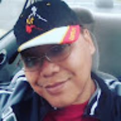 itsme_allanp