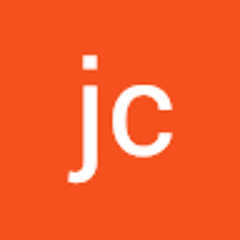 jc Mouawad