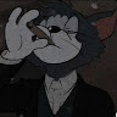 Đức Duy Khanh Nguyễn