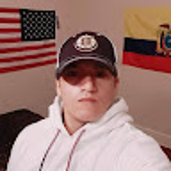 Patricio Morocho
