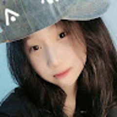 Bảo Linh Nguyễn