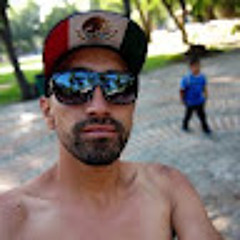 Armando Dagio