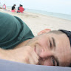 Vlad Ivanov