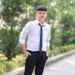 64_Nguyễn Thanh Tú