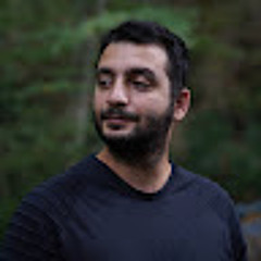 Yiğit Aras