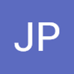 JP K