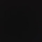 이매직