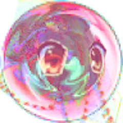 Myllboris