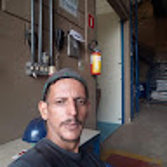 Angelo Silva