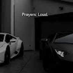 Rostyslav 9