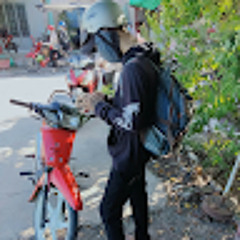 Lê Duy
