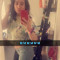 🦋Joely New Jersey City🦋