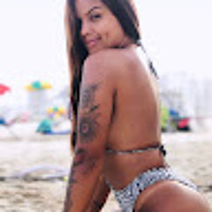 Meireane Viana