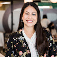 Anae Benites Guerra