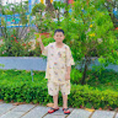 Trọng Cao