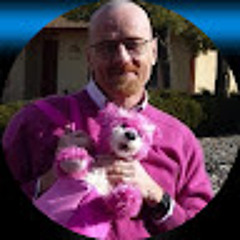 Никола Йорданов