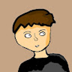 Popliik Animacion
