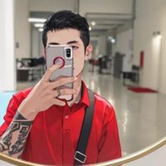 Heng Tii