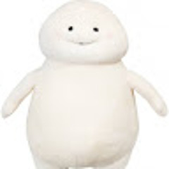 장영성