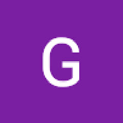 Gurdev Singh