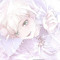 ⋆.˚ uri meowe .ᐟ ༅