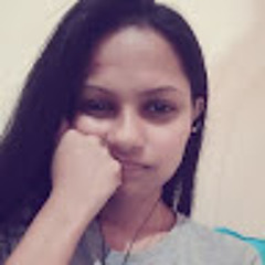 Nimesha Rodrigo