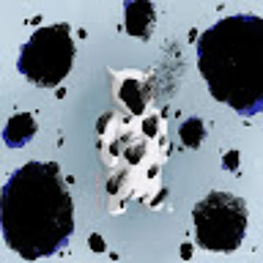 Ar_ctic