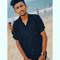 Praveen Kaveeshwara