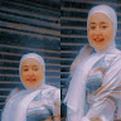 Rahma Elsony