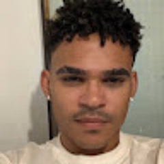 Wallace Henrique