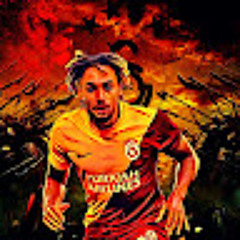 Lionel Mamed Şalvarcıoğlu