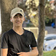 User 306153319
