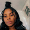 ambershaquell