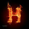 hoobar