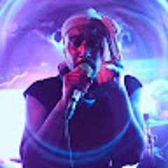 Xander Savoy