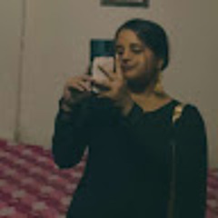 Upashanaguha