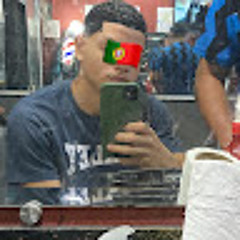 Edu345santos9876carlos9