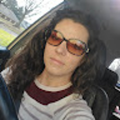 Elizabeth Jones