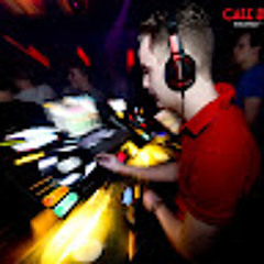 Deejay MB Official